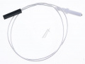 Robertshaw Ignition Plug - Eb5340m054 Ignition Plug Alternative For Whirlpool C00118496 -